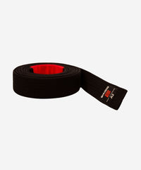 Shugio BJJ Belt